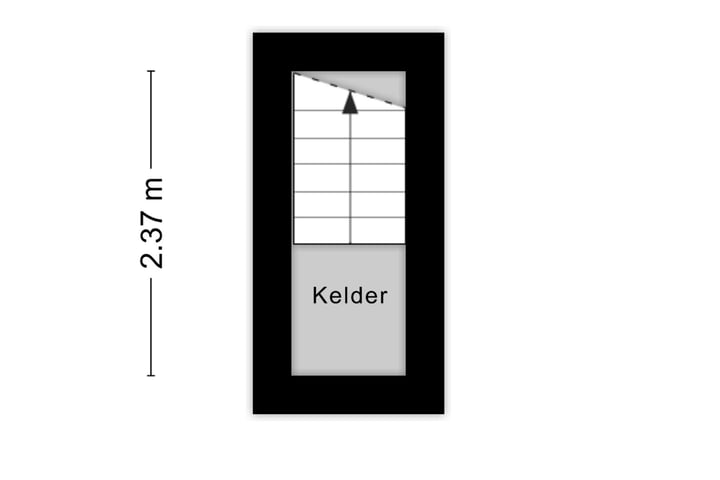 Bekijk foto 32 van Madioenstraat 31