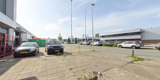 Bekijk 360° foto's