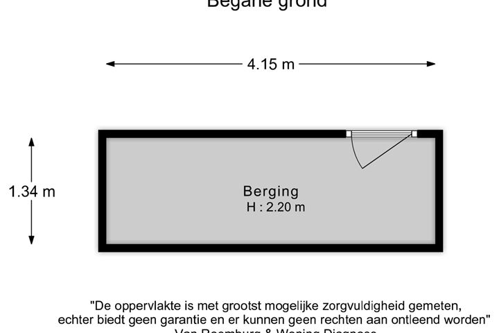 Bekijk foto 27 van Pa Verkuijllaan 125