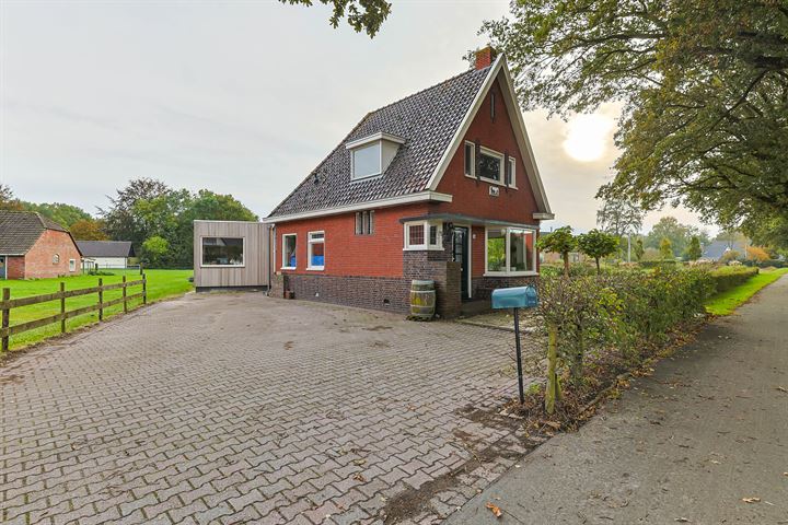 Bekijk foto 42 van Hoofdweg 26