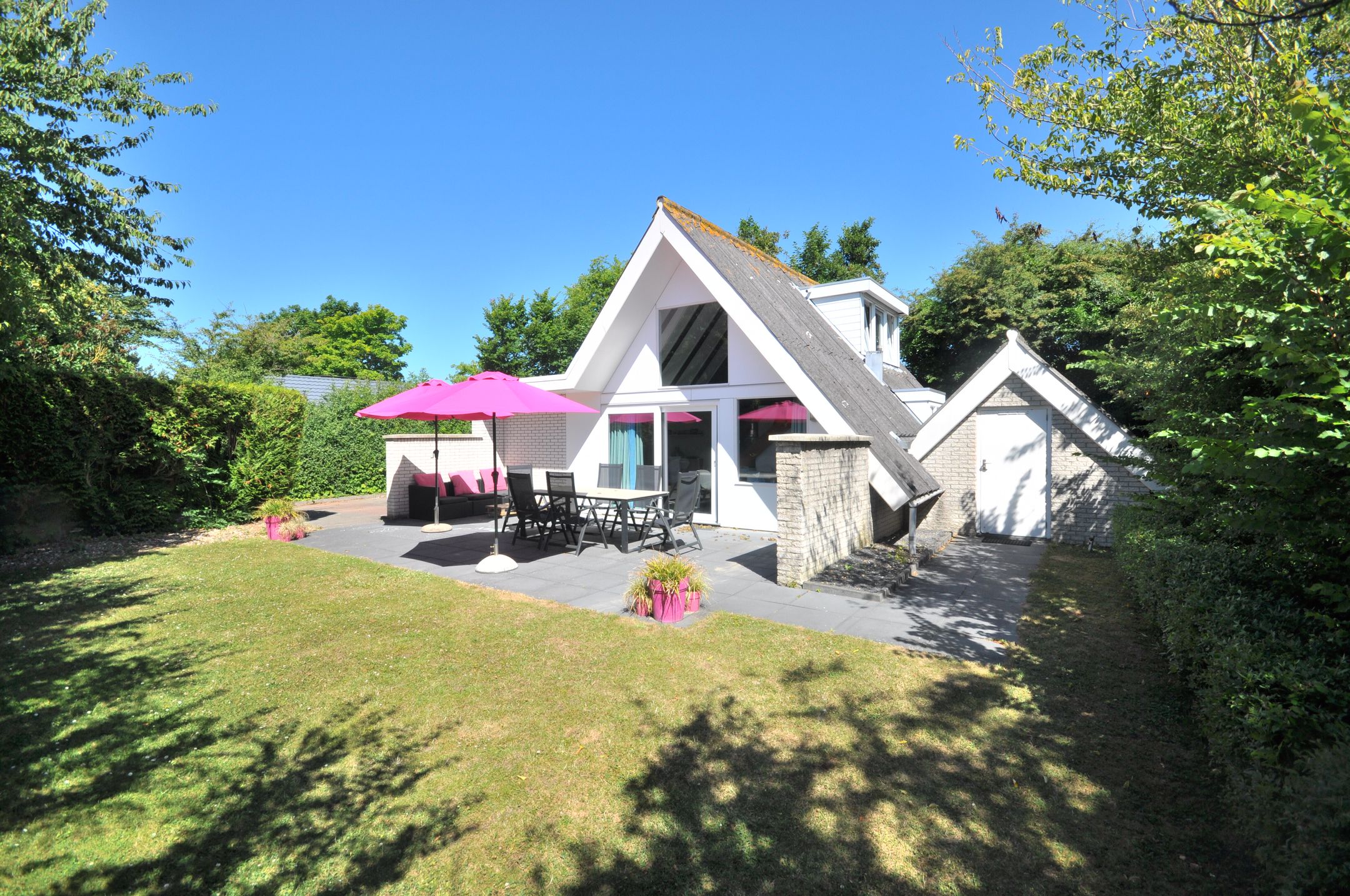 Foto 3 van Stroming 12