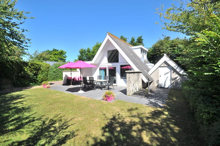 Foto 3 van Stroming 12