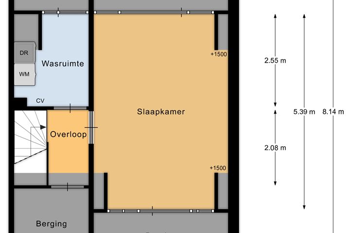 Bekijk foto 32 van Wingerd 24