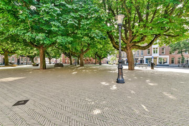 Bekijk foto 20 van Balistraat 90-3