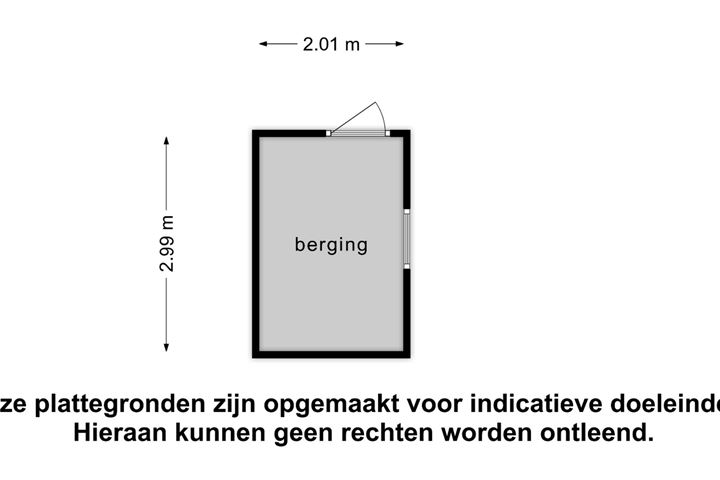 Bekijk foto 29 van Jan van Arkelstraat 12