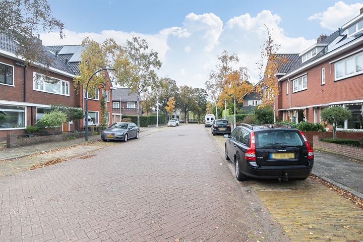 Bekijk foto 31 van Jan van Arkelstraat 12