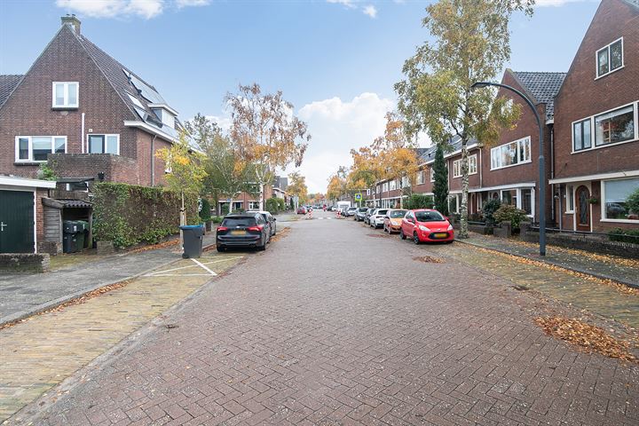 Bekijk foto 32 van Jan van Arkelstraat 12