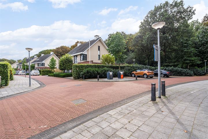 Bekijk foto 36 van Steenwijkerdiep 153