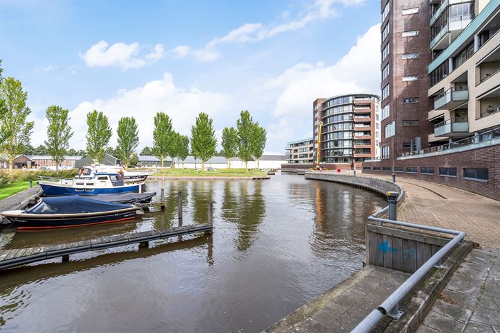 Bekijk foto 29 van Steenwijkerdiep 153