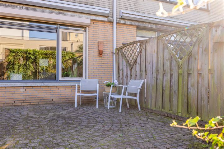 Bekijk foto 16 van Zaanstraat 16