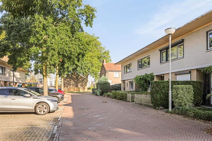 Bekijk foto 22 van Zaanstraat 16