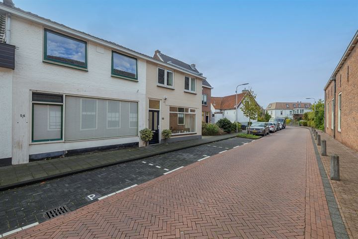 Bekijk foto 35 van Hofstraat 52