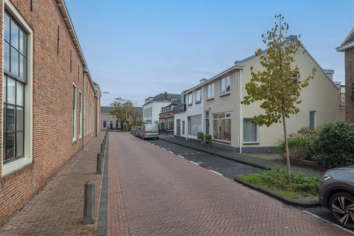 Bekijk foto 36 van Hofstraat 52