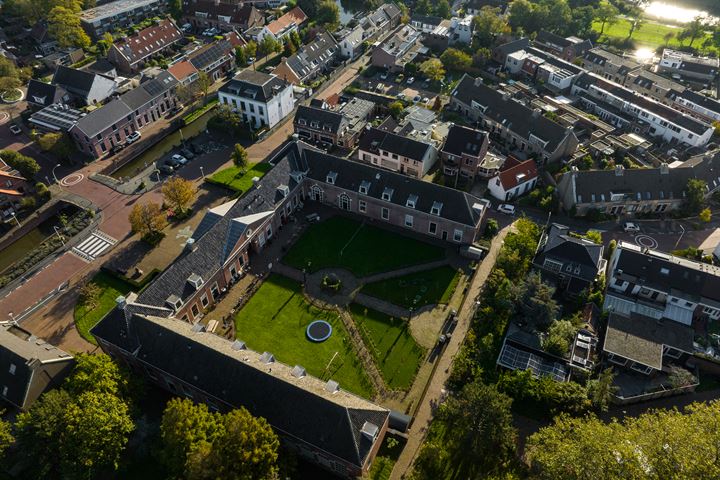 Bekijk foto 40 van Hofstraat 52