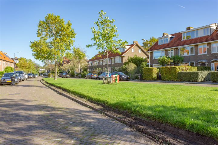 Bekijk foto 46 van Nachtegaalstraat 10