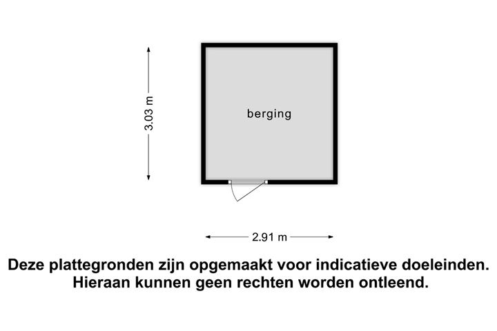 Bekijk foto 36 van Schotelstraat 31