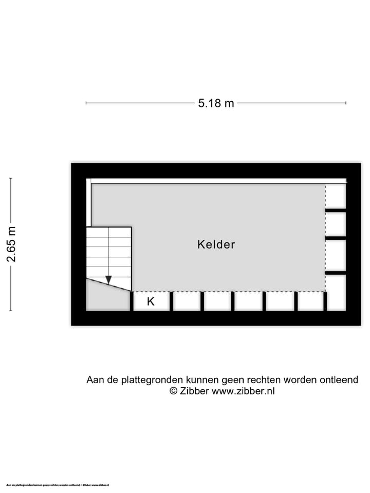 Foto 72 van Frans den Hollanderlaan 2