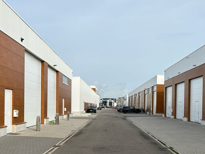 Foto 68 van Frans den Hollanderlaan 2