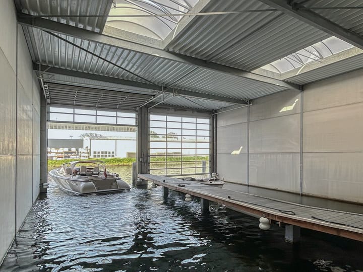 Foto 67 van Frans den Hollanderlaan 2