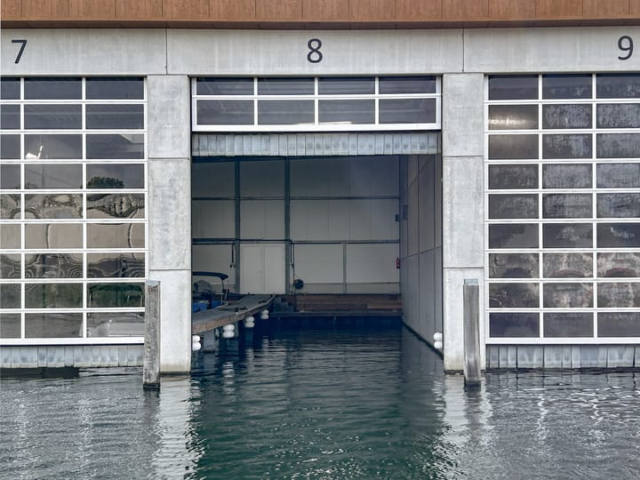 Foto 66 van Frans den Hollanderlaan 2