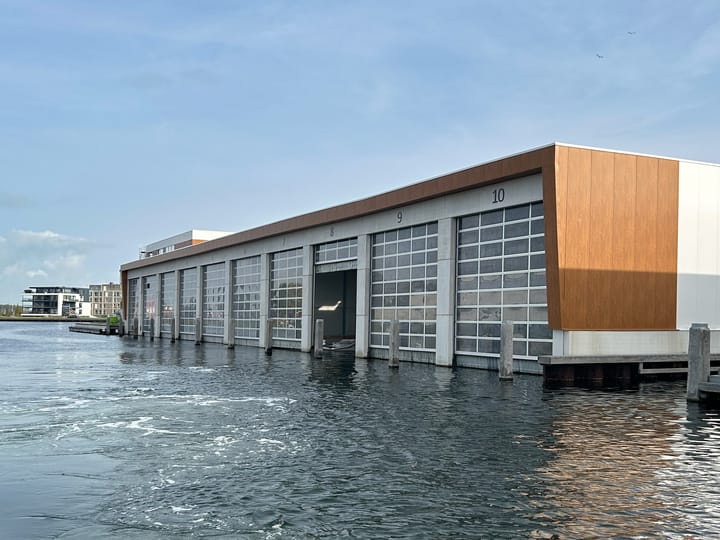 Foto 65 van Frans den Hollanderlaan 2