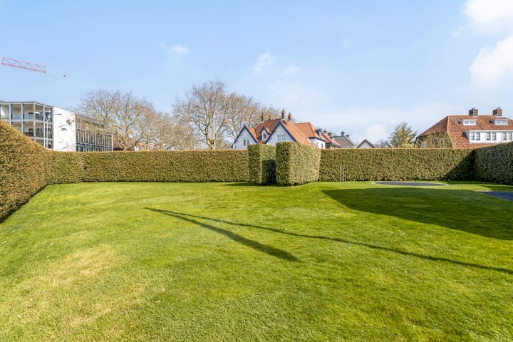 Foto 64 van Frans den Hollanderlaan 2