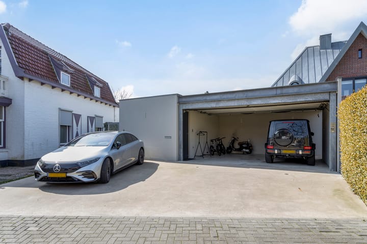 Foto 60 van Frans den Hollanderlaan 2