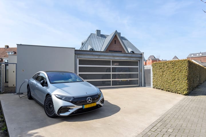 Foto 59 van Frans den Hollanderlaan 2