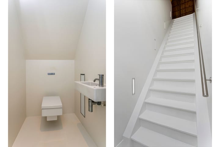 Foto 57 van Frans den Hollanderlaan 2