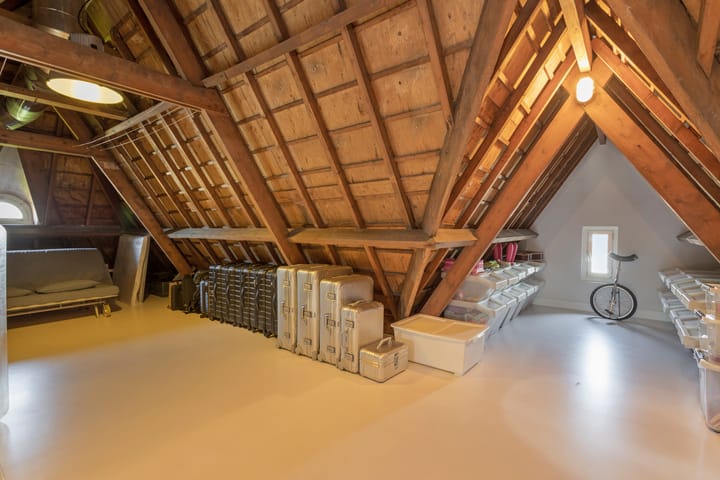 Foto 58 van Frans den Hollanderlaan 2