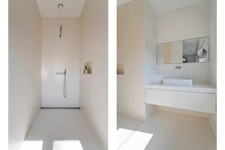 Foto 56 van Frans den Hollanderlaan 2