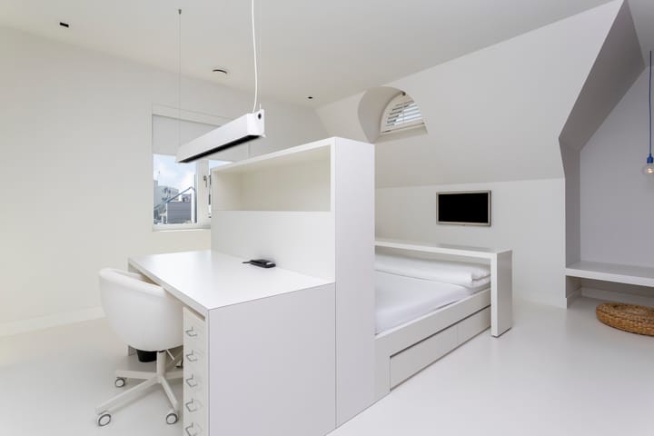 Foto 55 van Frans den Hollanderlaan 2