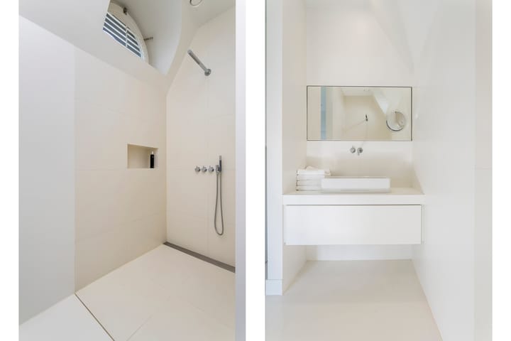 Foto 53 van Frans den Hollanderlaan 2