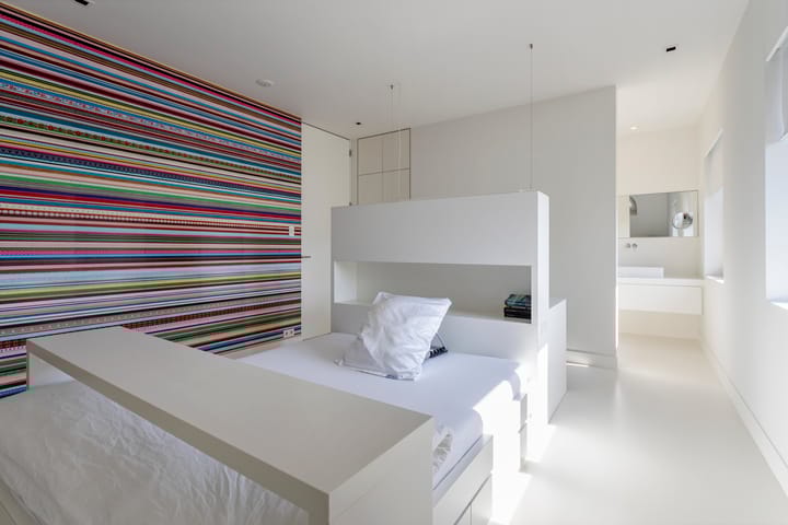 Foto 54 van Frans den Hollanderlaan 2