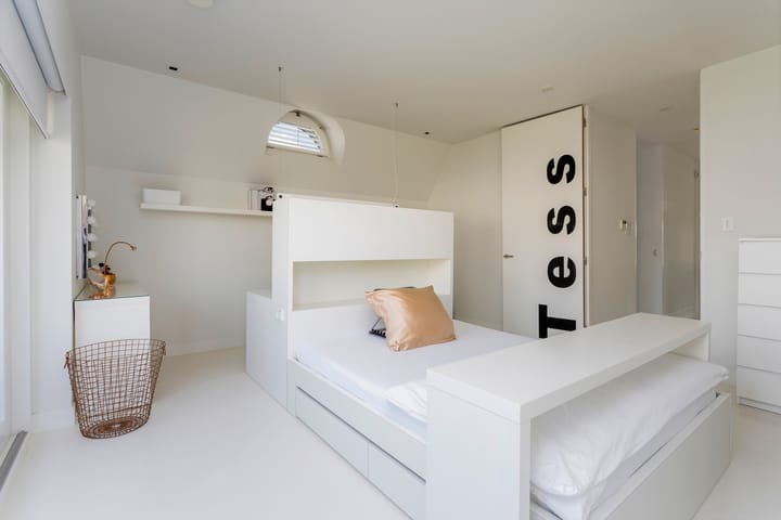 Foto 52 van Frans den Hollanderlaan 2