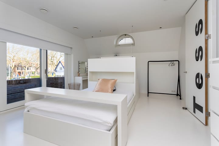 Foto 51 van Frans den Hollanderlaan 2