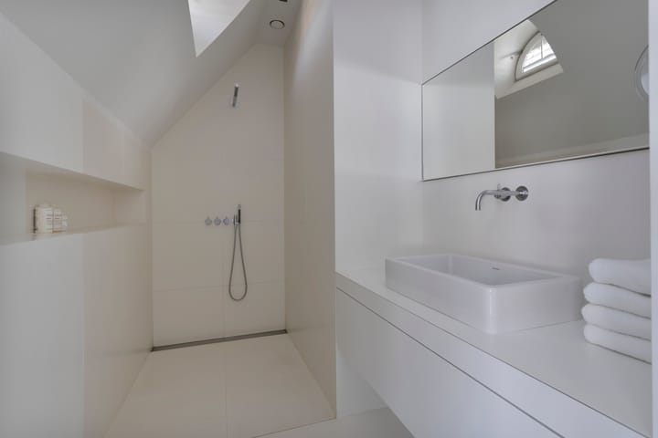 Foto 50 van Frans den Hollanderlaan 2