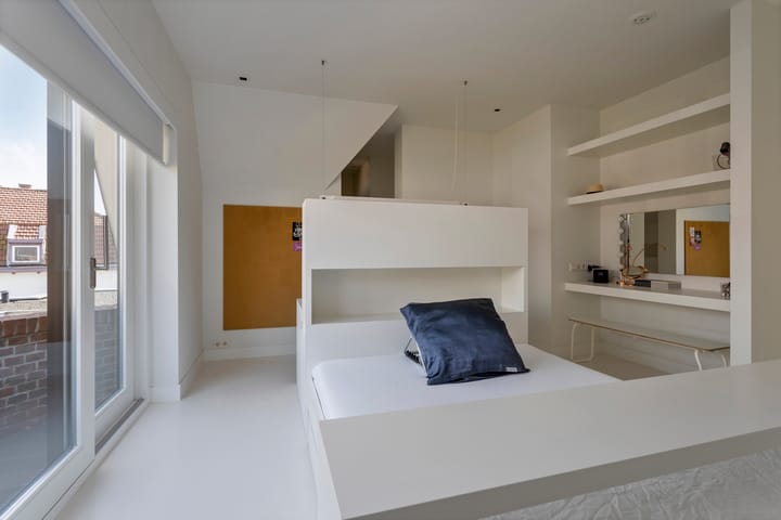 Foto 49 van Frans den Hollanderlaan 2