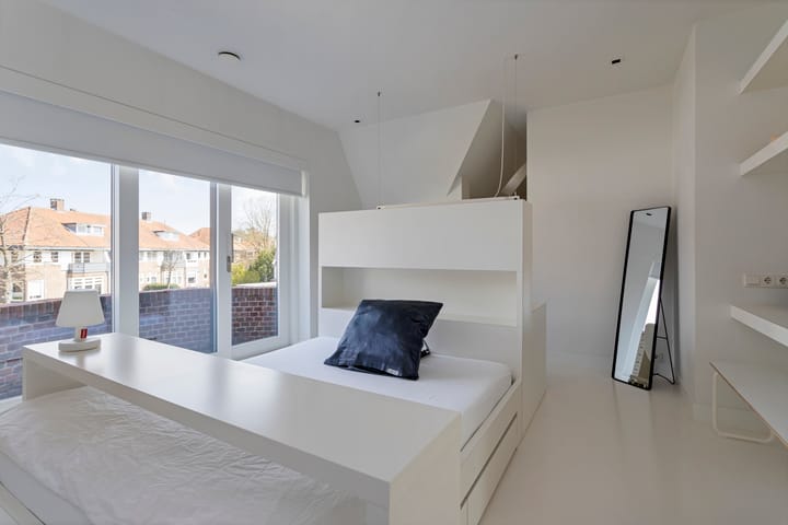 Foto 48 van Frans den Hollanderlaan 2