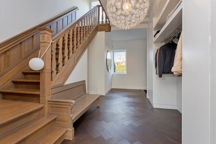 Foto 46 van Frans den Hollanderlaan 2