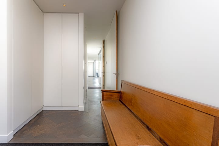 Foto 45 van Frans den Hollanderlaan 2