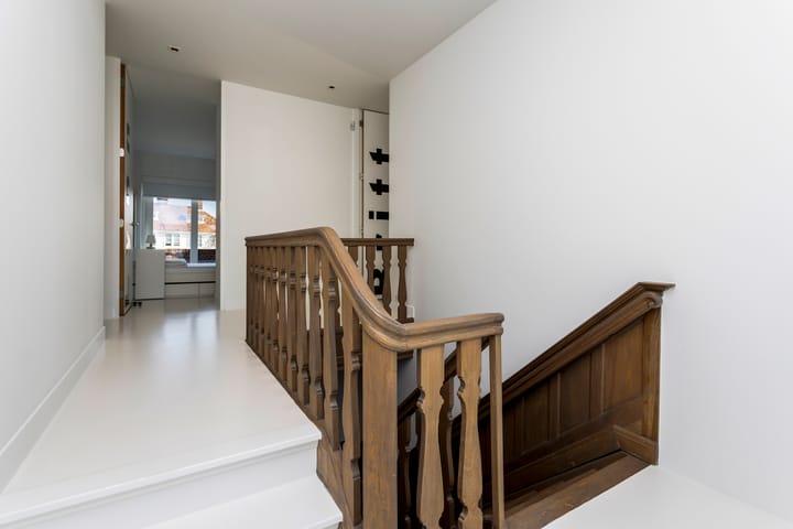 Foto 47 van Frans den Hollanderlaan 2