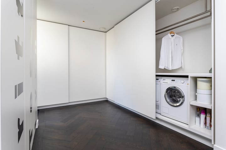 Foto 43 van Frans den Hollanderlaan 2