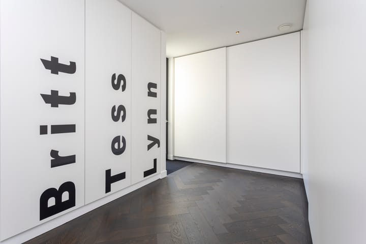 Foto 44 van Frans den Hollanderlaan 2