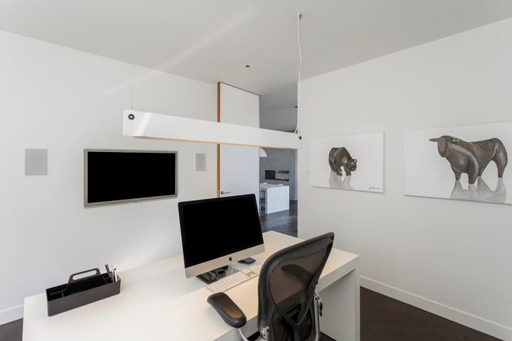 Foto 42 van Frans den Hollanderlaan 2