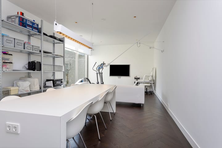 Foto 40 van Frans den Hollanderlaan 2