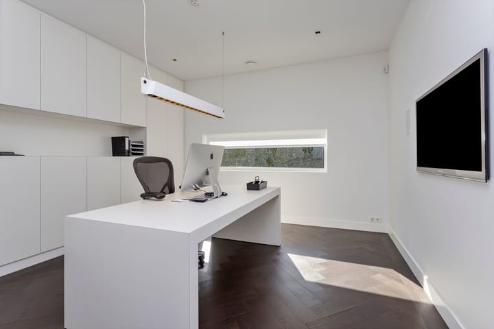 Foto 41 van Frans den Hollanderlaan 2