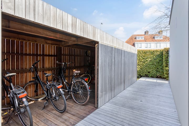 Foto 62 van Frans den Hollanderlaan 2