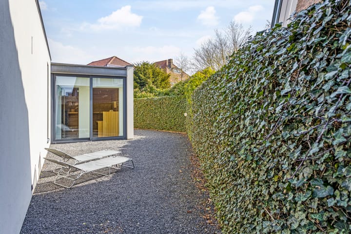 Foto 39 van Frans den Hollanderlaan 2