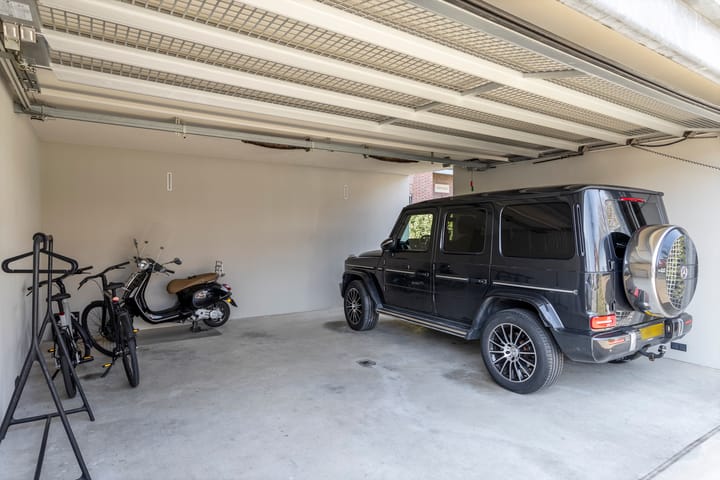 Foto 61 van Frans den Hollanderlaan 2